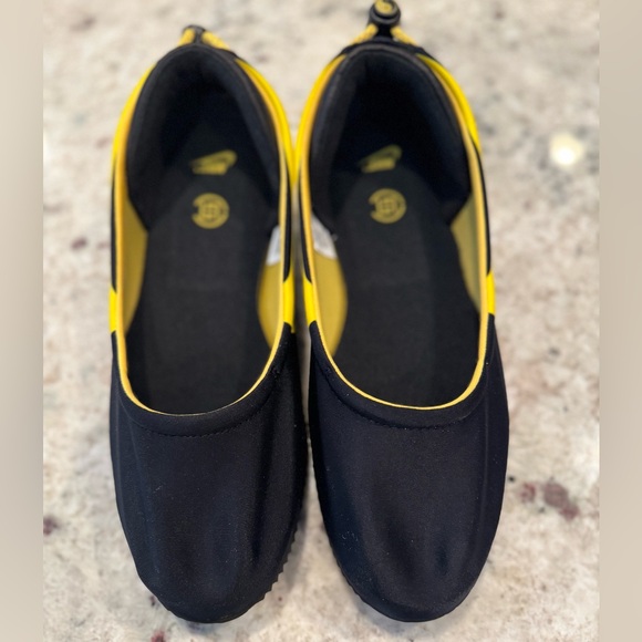 Nike Cortez × Clot 'Bruce Lee' - Picture 9 of 16